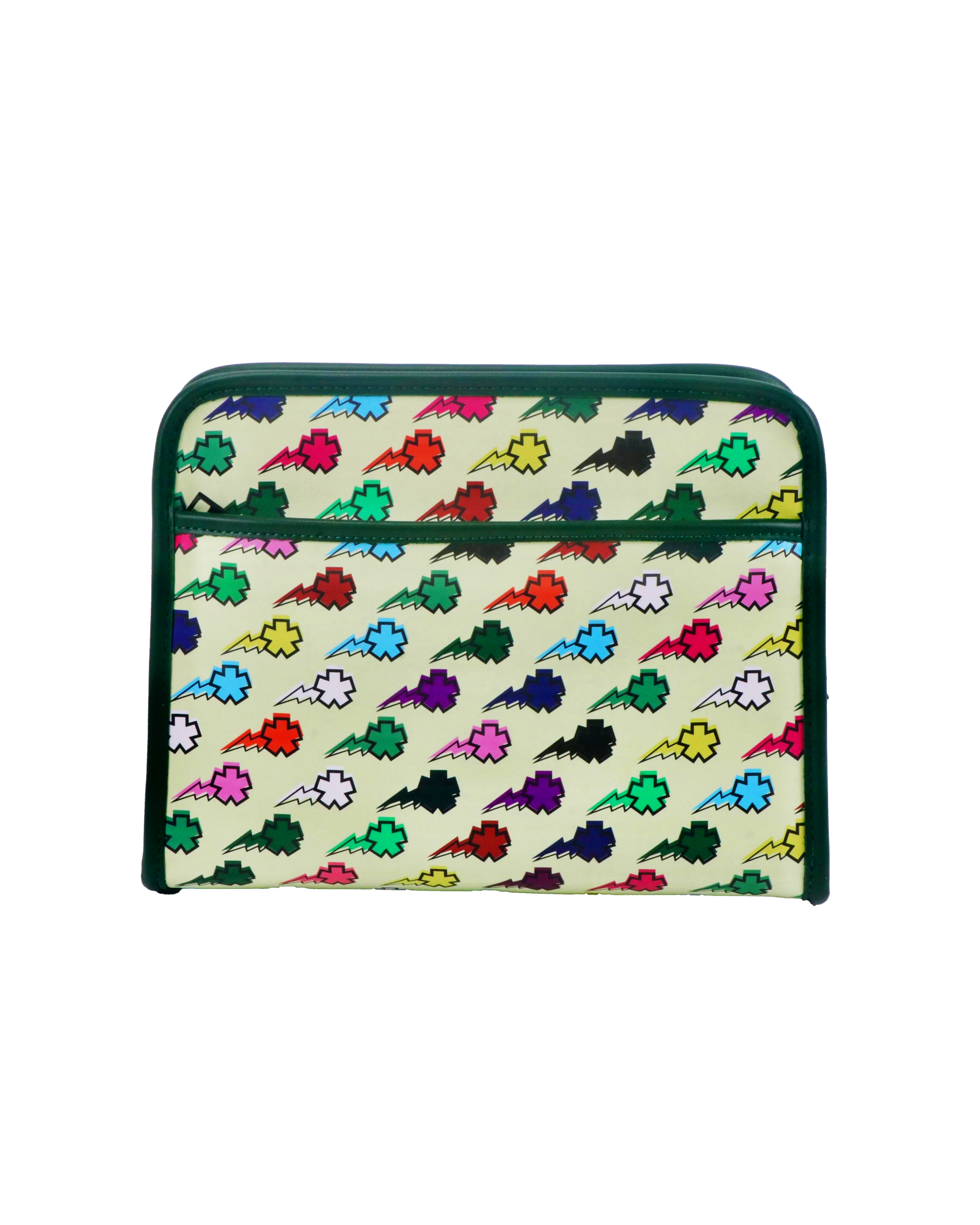 "Mosaic" Mini
