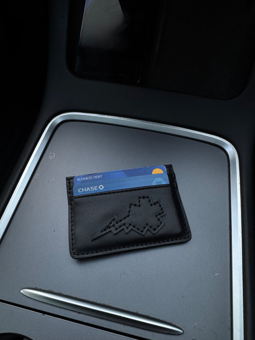 Umbra Cardholder