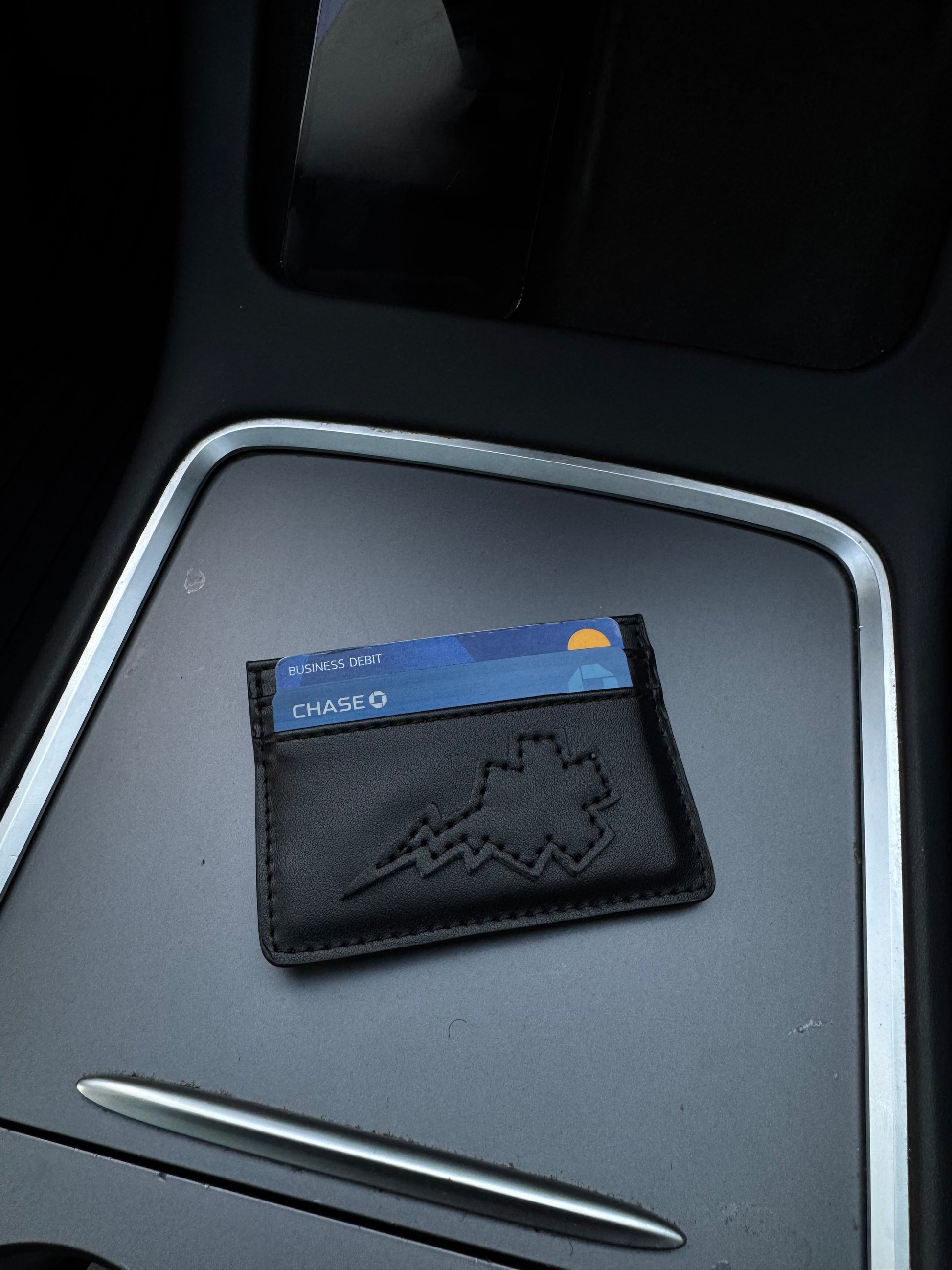 Umbra Cardholder