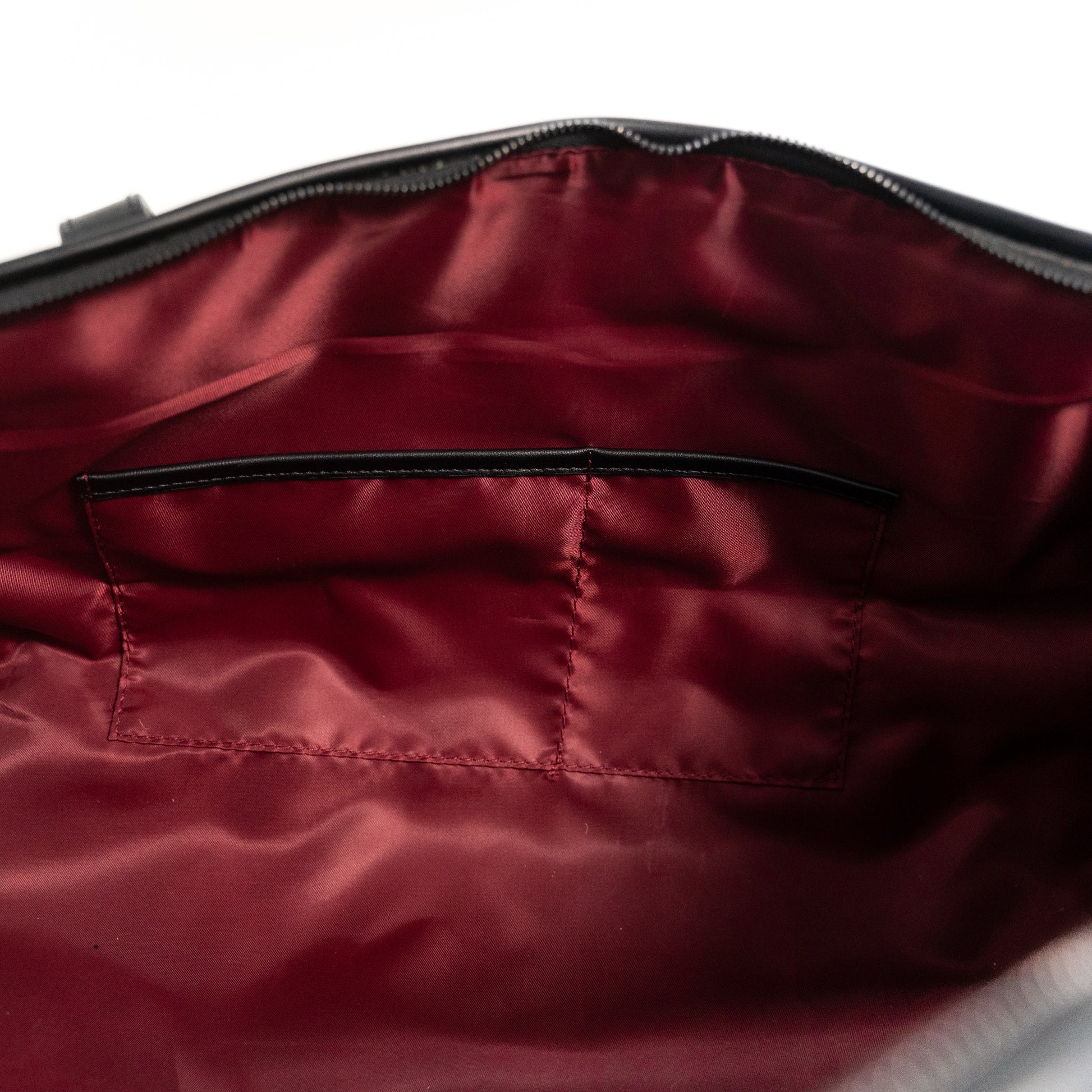 "Laroma" Strike Star Duffle