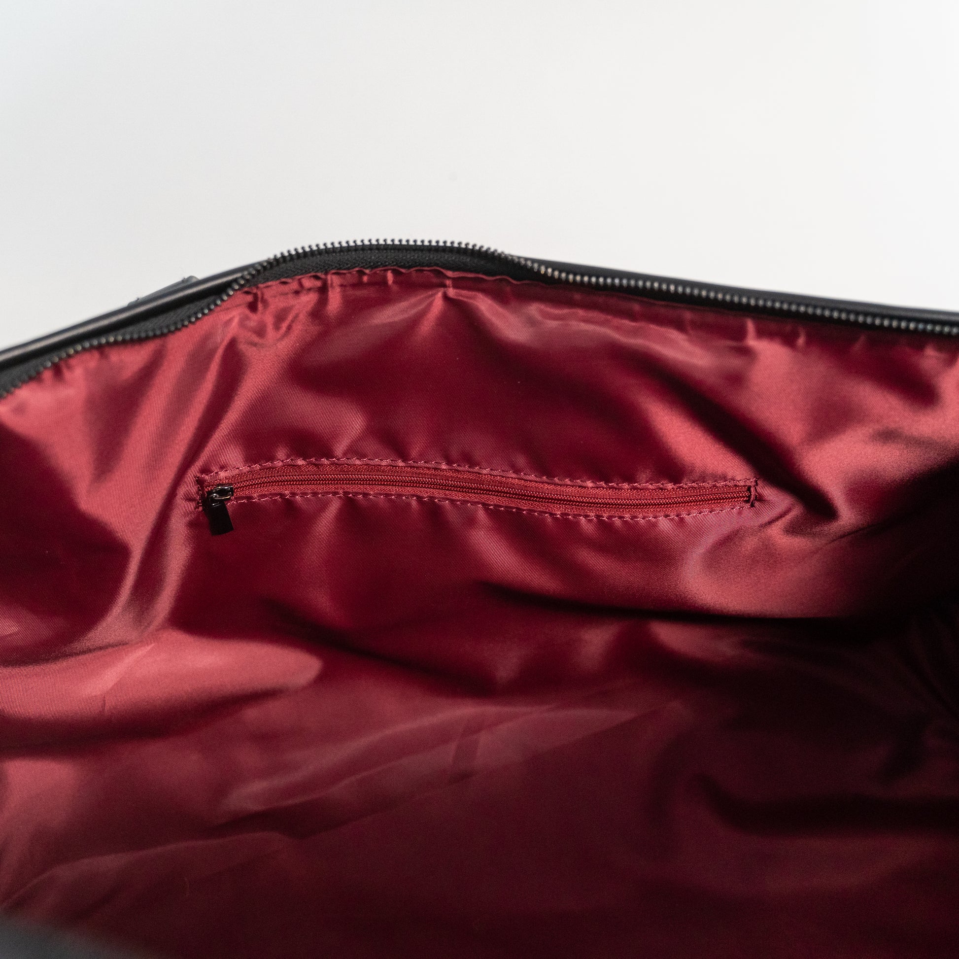 "Laroma" Strike Star Duffle