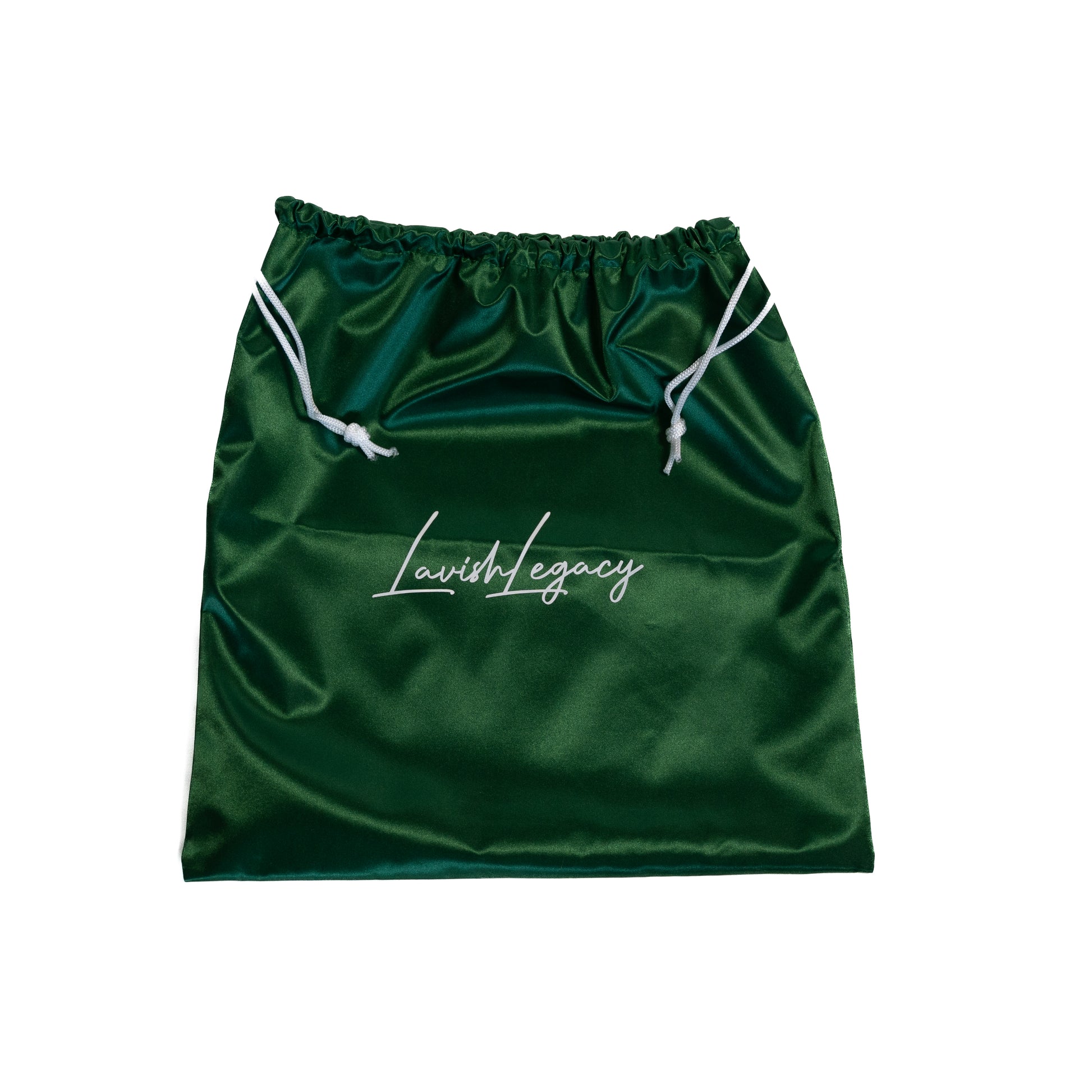 "Laroma" Messenger