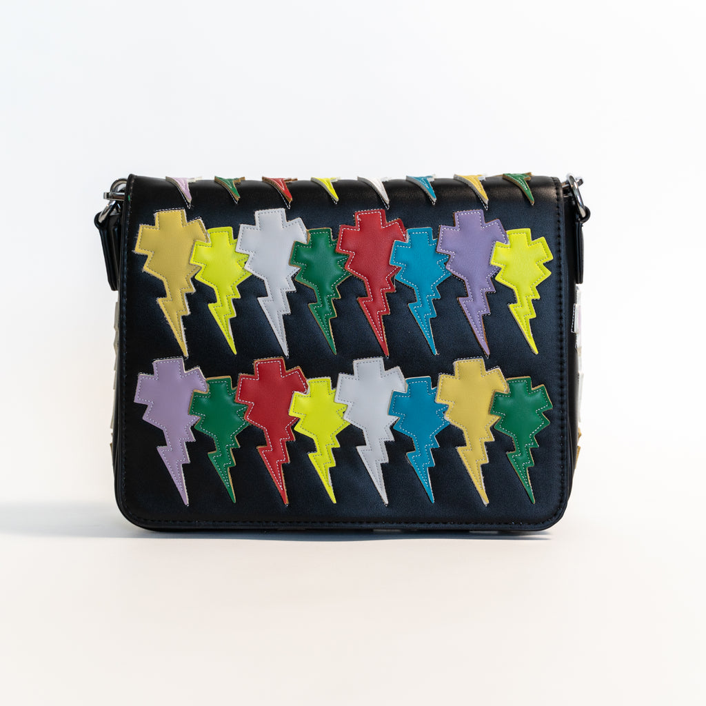 "Laroma" Messenger