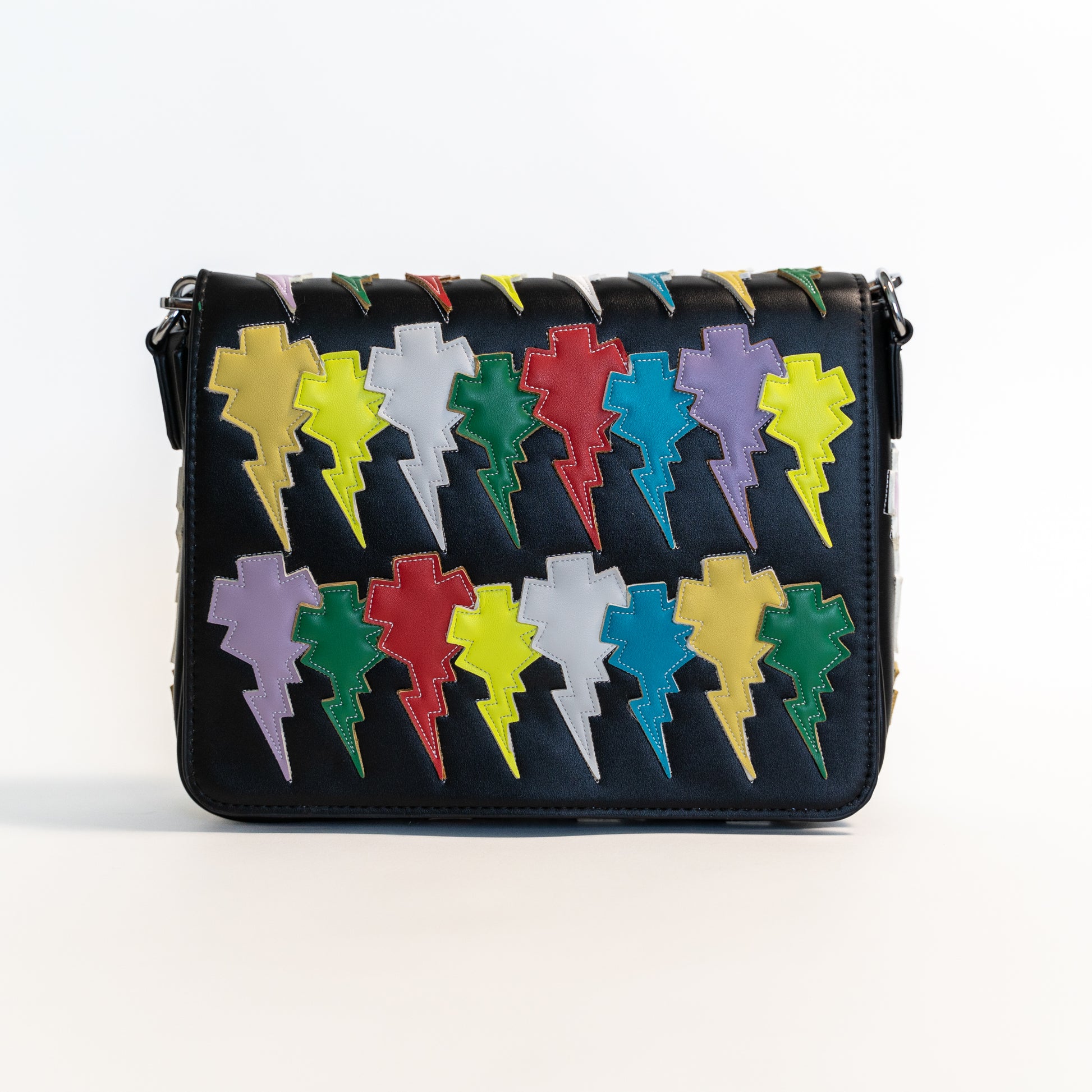 "Laroma" Messenger