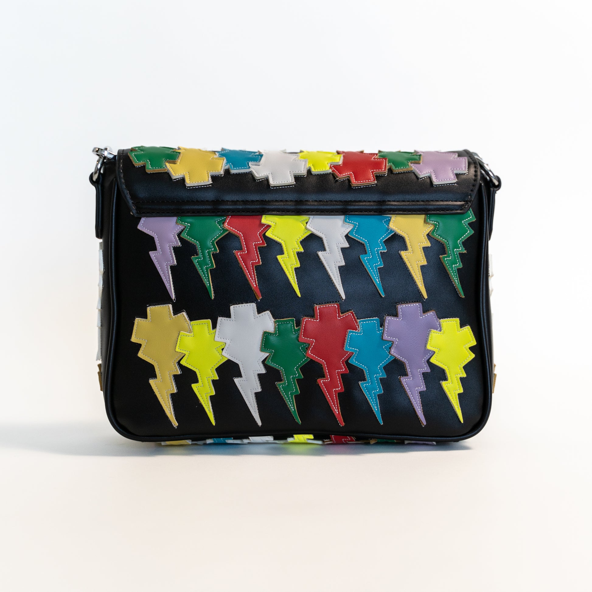 "Laroma" Messenger