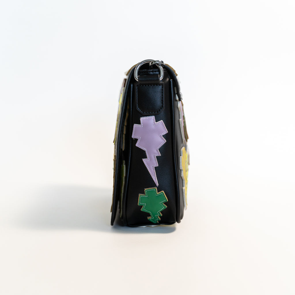 "Laroma" Messenger