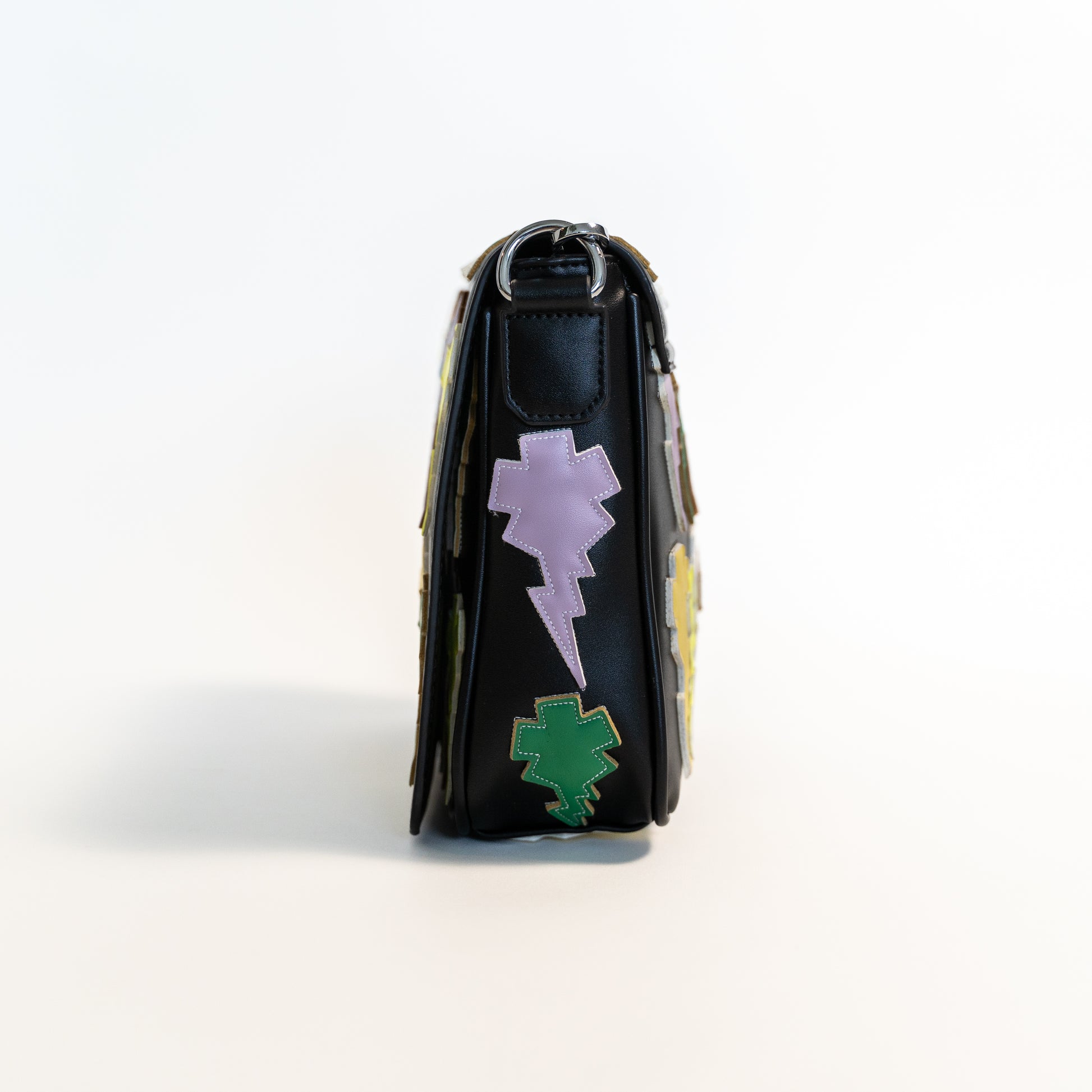 "Laroma" Messenger