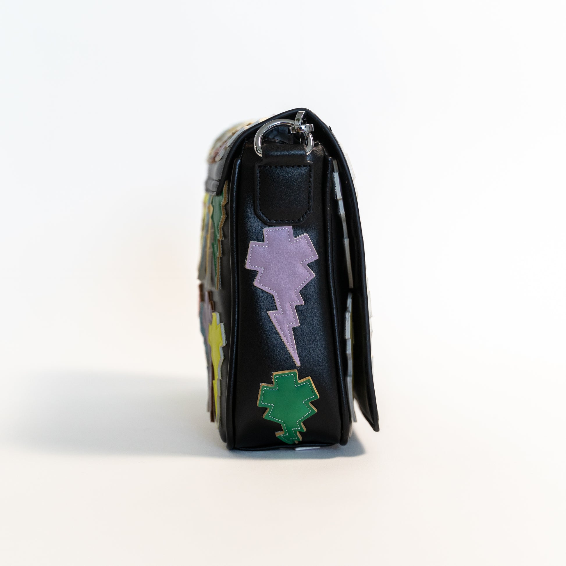 "Laroma" Messenger