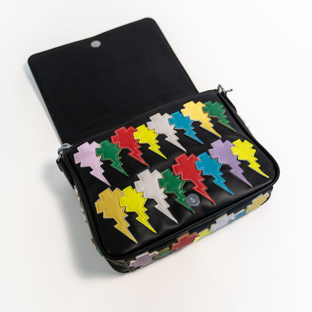 "Laroma" Messenger