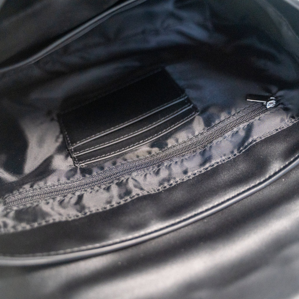"Laroma" Messenger