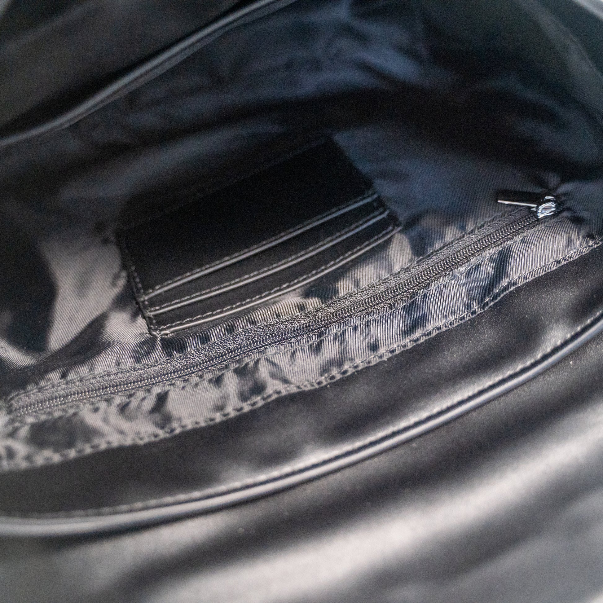 "Laroma" Messenger
