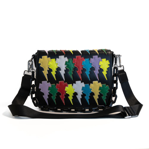 "Laroma" Messenger