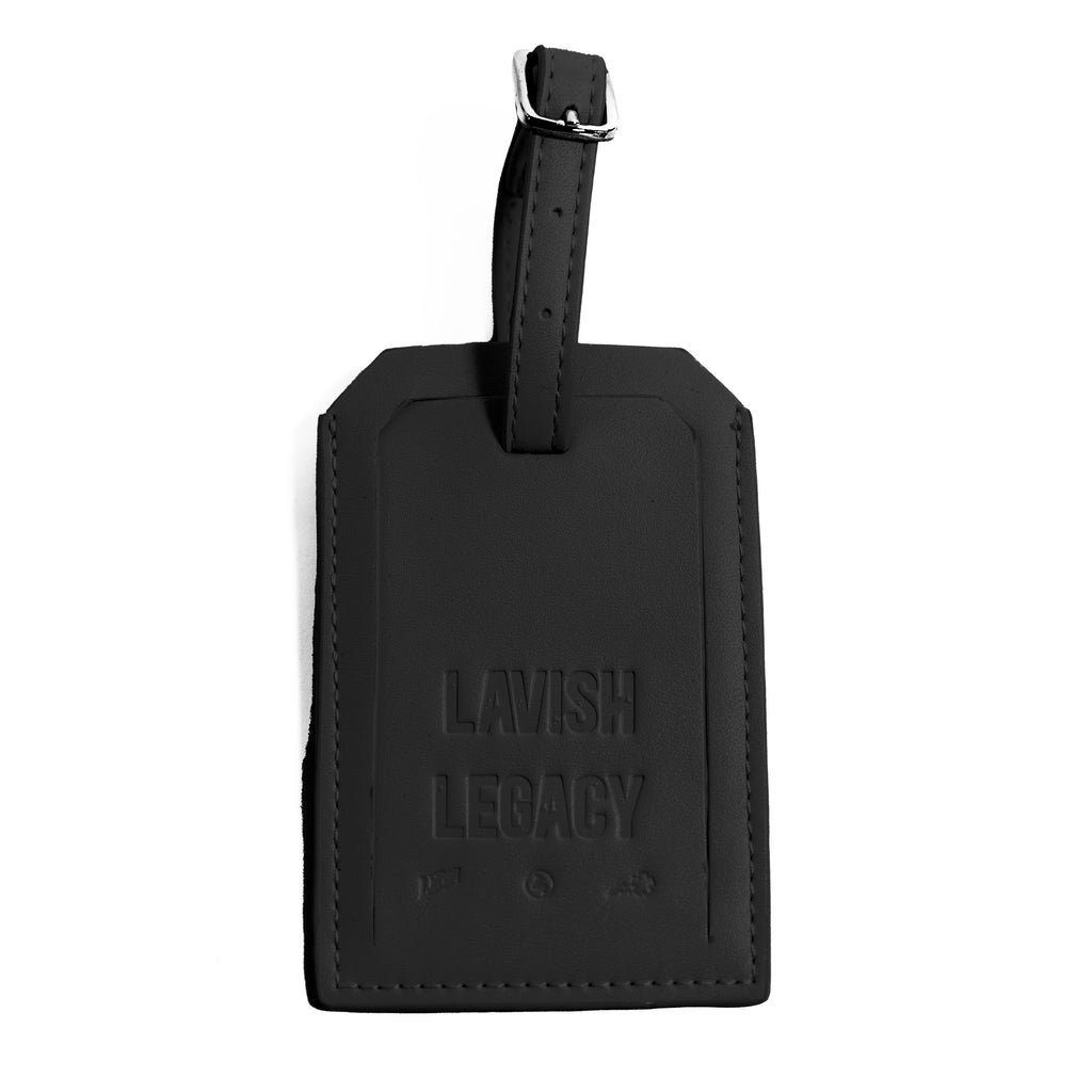 "Laroma" Messenger