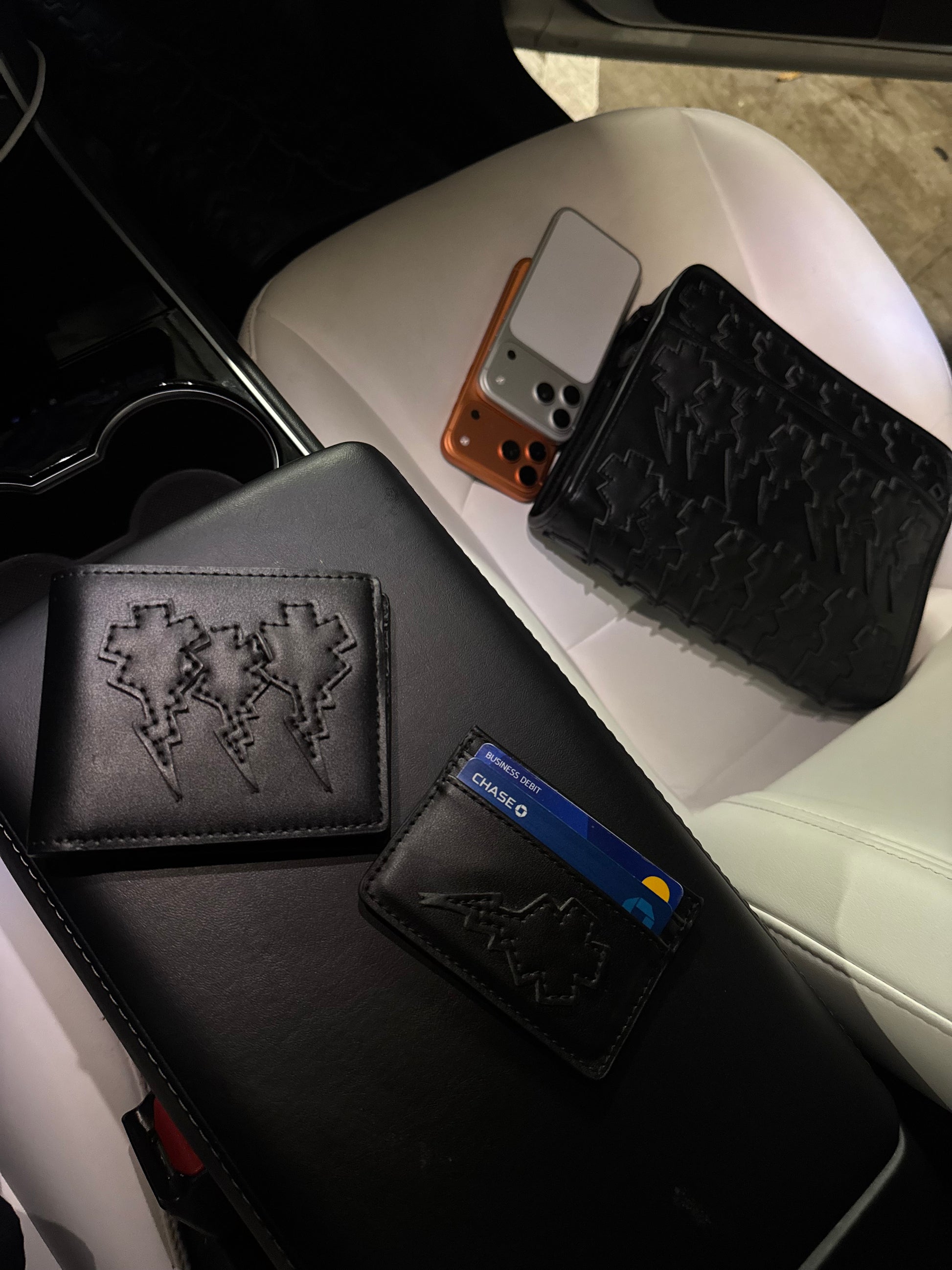 Umbra Cardholder