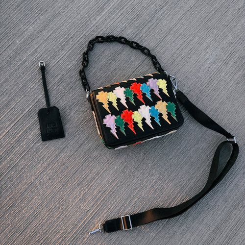 "Laroma" Messenger