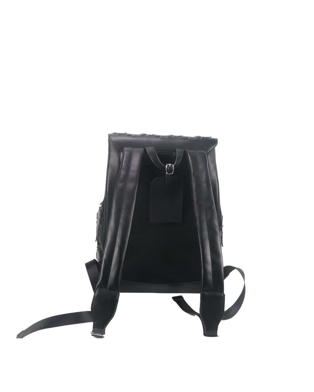 "Umbra" Strike Star Bookbag