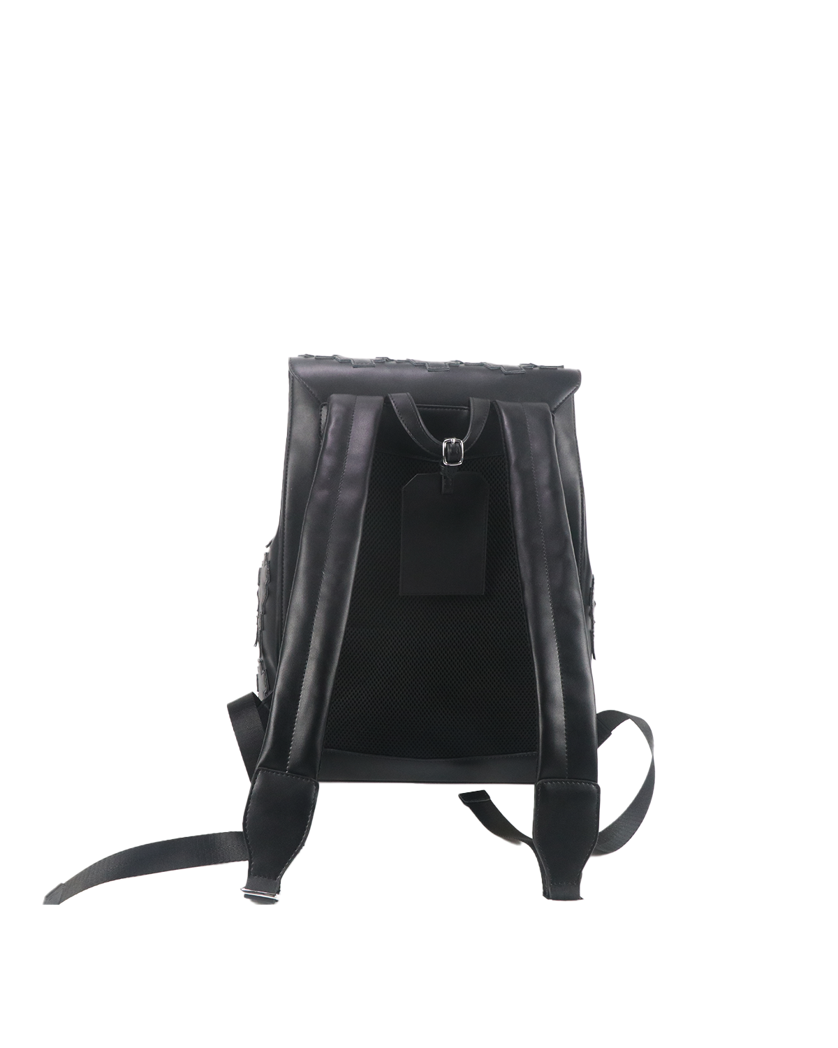 "Umbra" Strike Star Bookbag