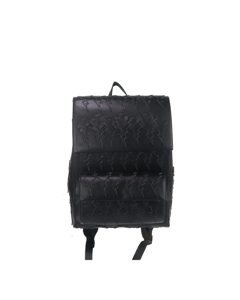 "Umbra" Strike Star Bookbag