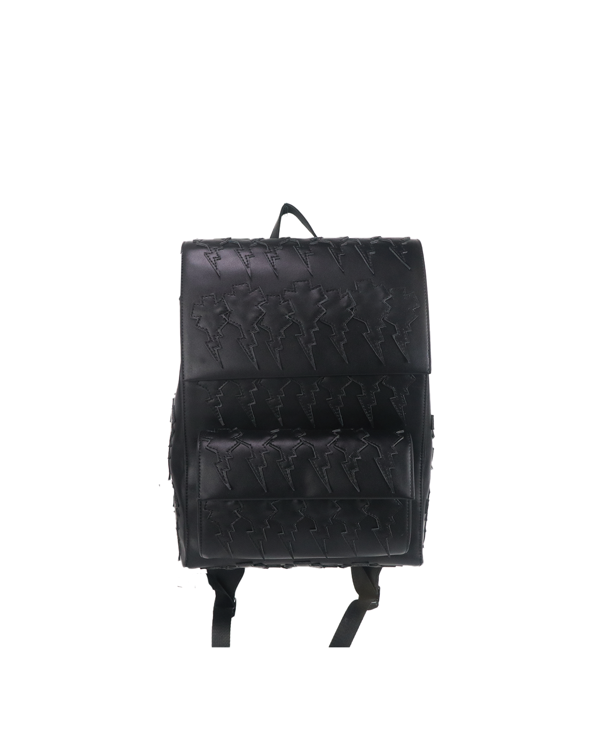 "Umbra" Strike Star Bookbag