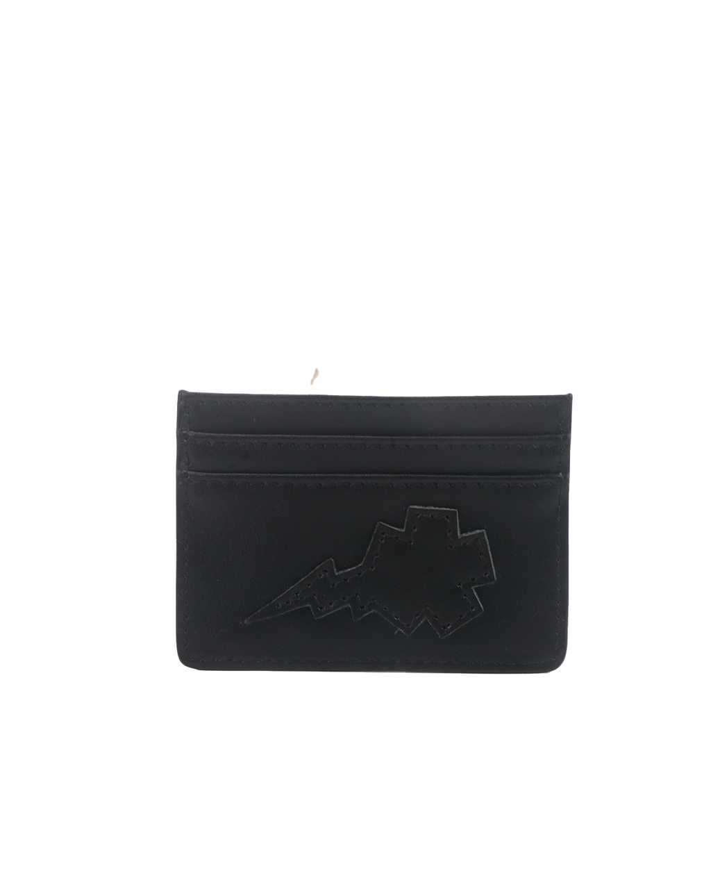 Umbra Cardholder