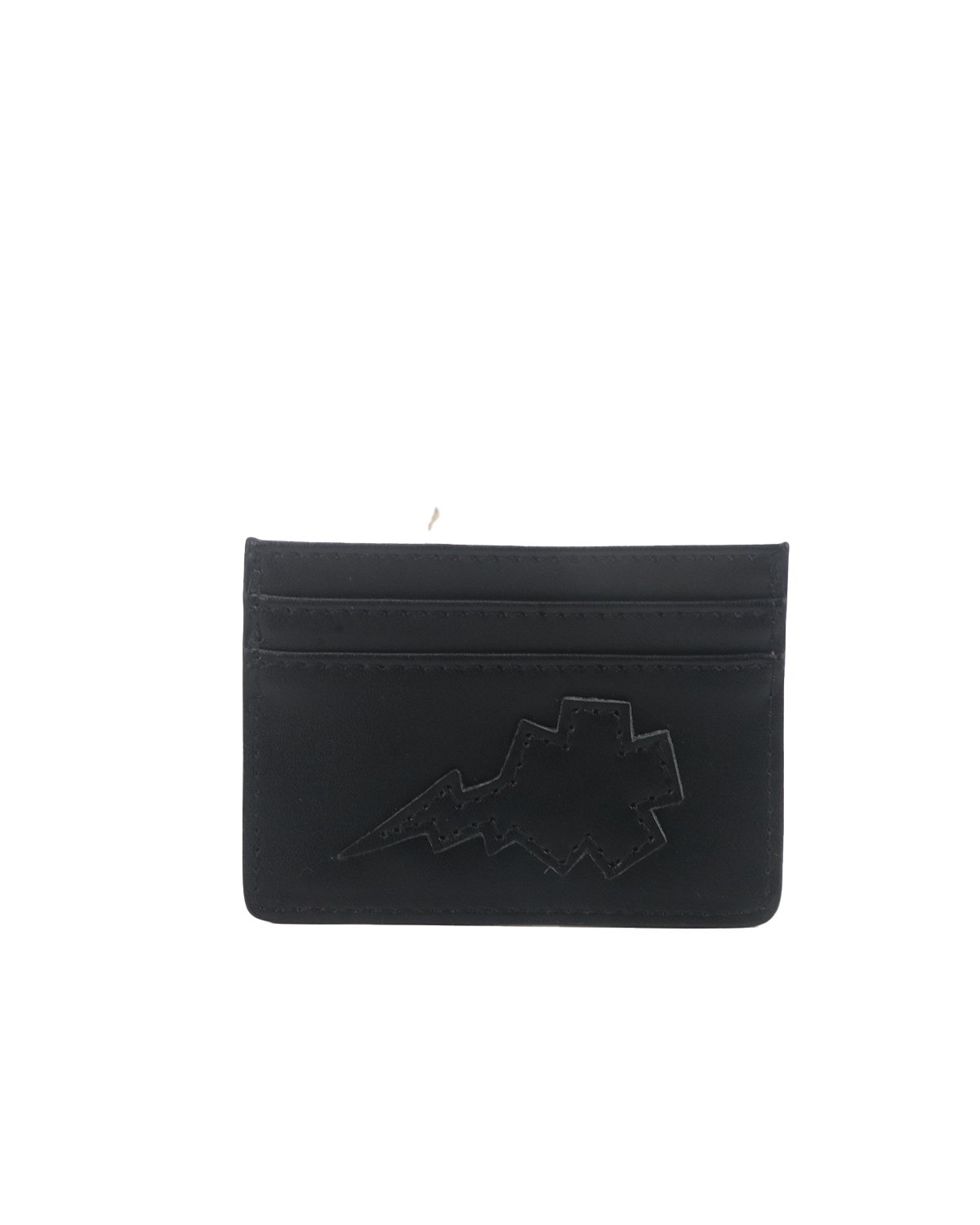 Umbra Cardholder
