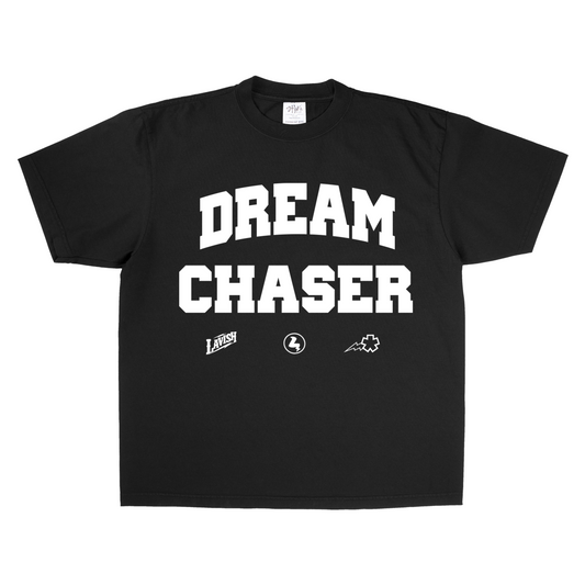 OG Dream Chaser Tee
