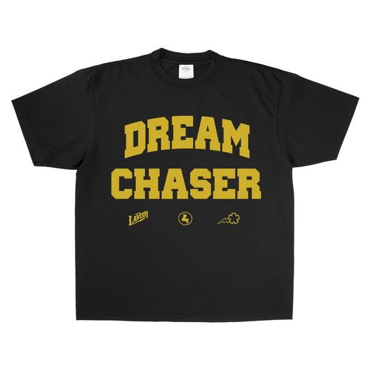 OG Dream Chaser Tee