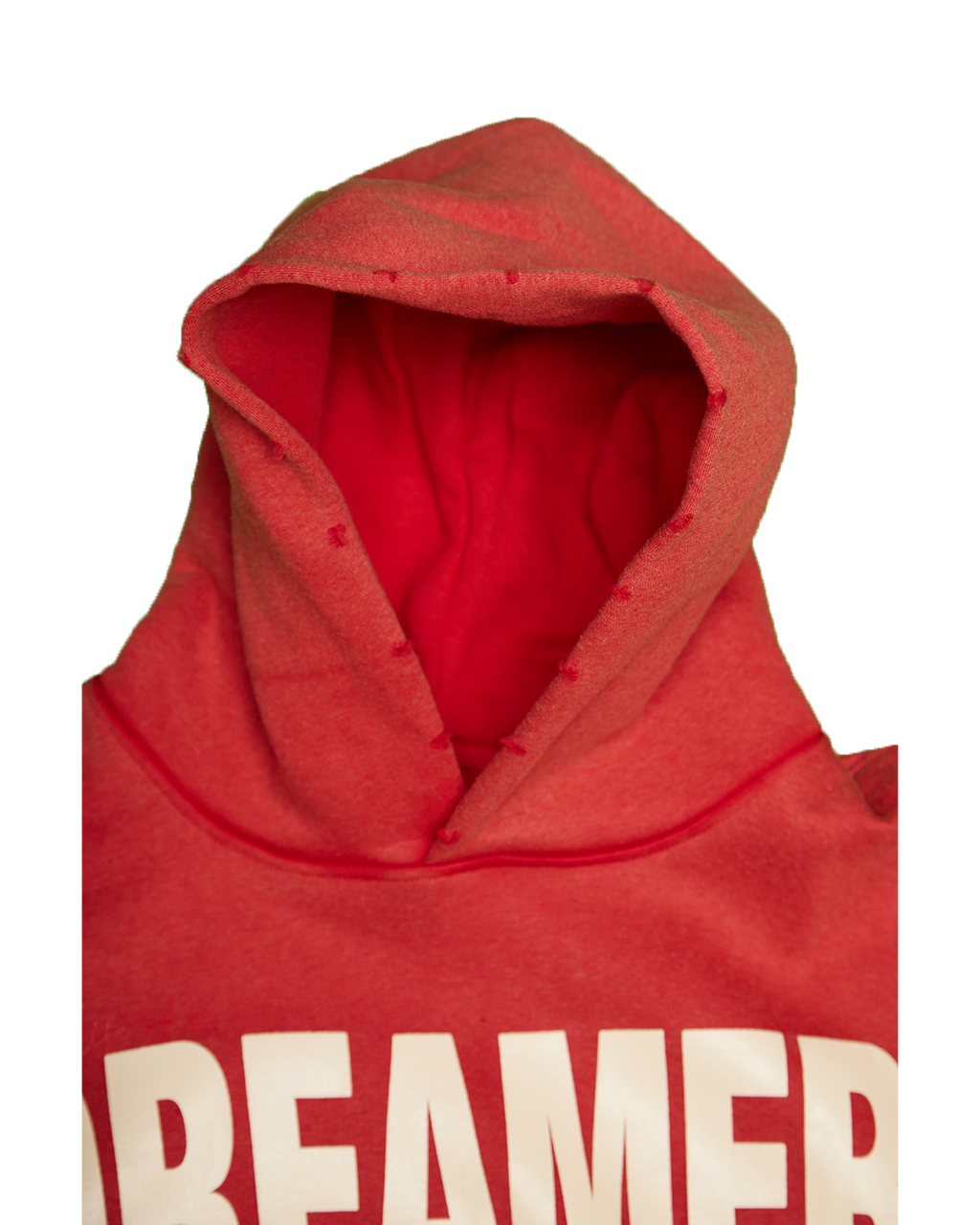 Life of a Dreamer Hoodie