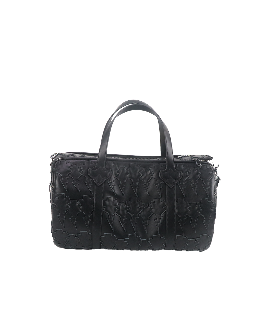 "Umbra" Strike Star Duffle