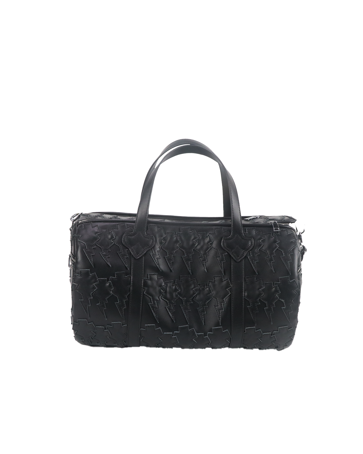 "Umbra" Strike Star Duffle