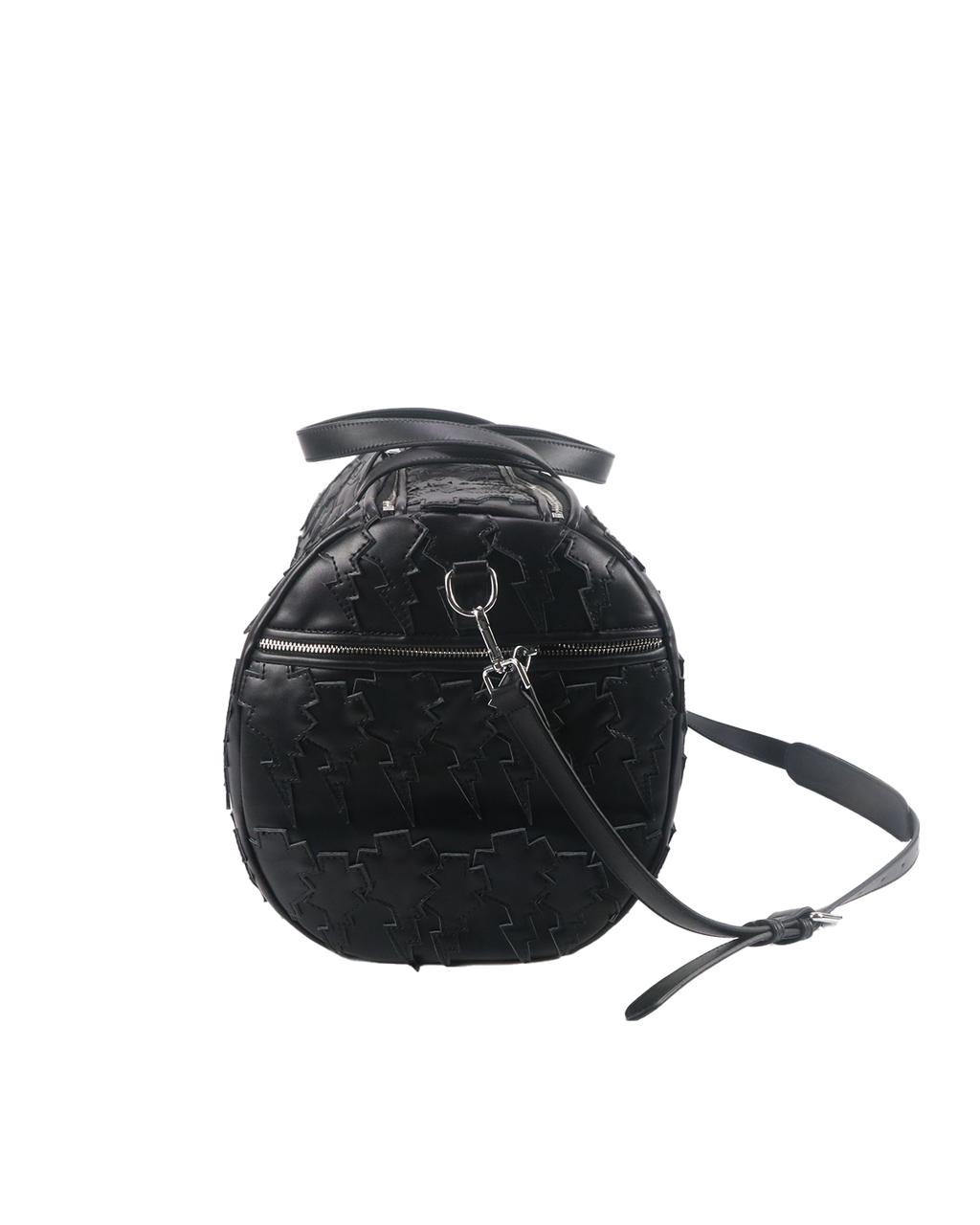 "Umbra" Strike Star Duffle