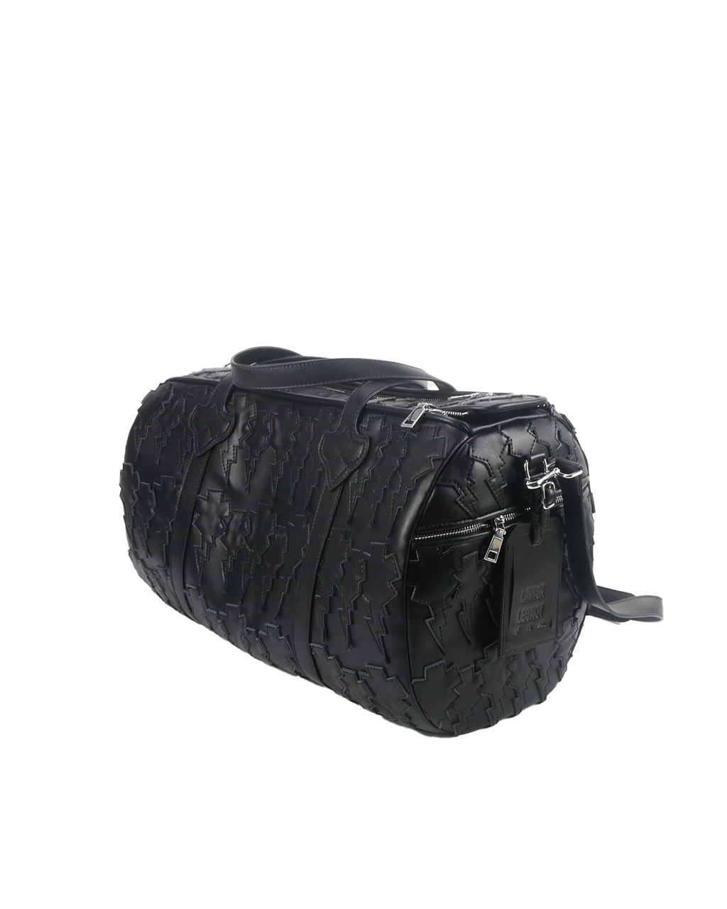 "Umbra" Strike Star Duffle