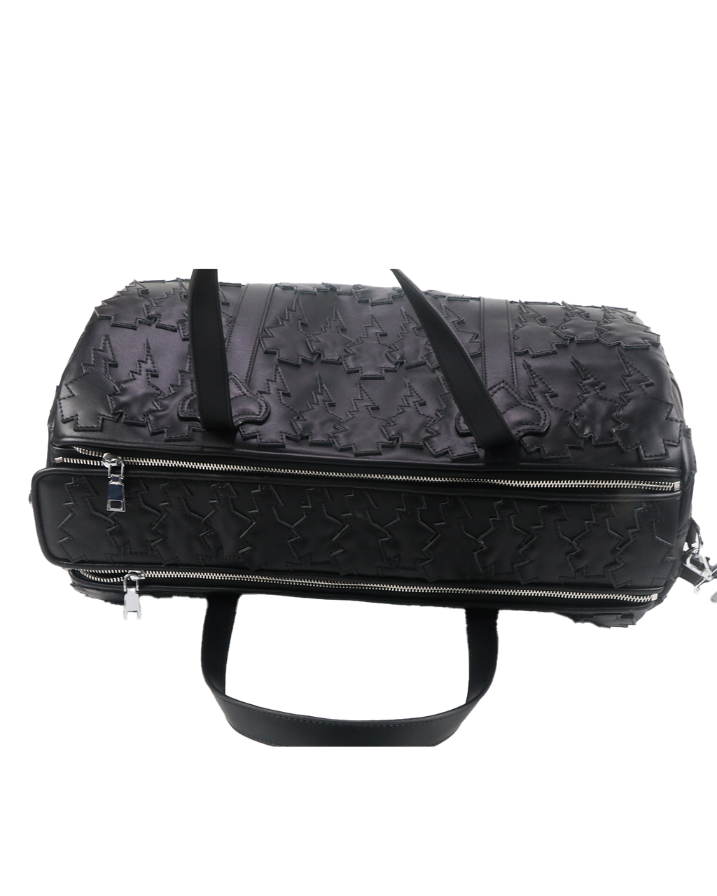 "Umbra" Strike Star Duffle