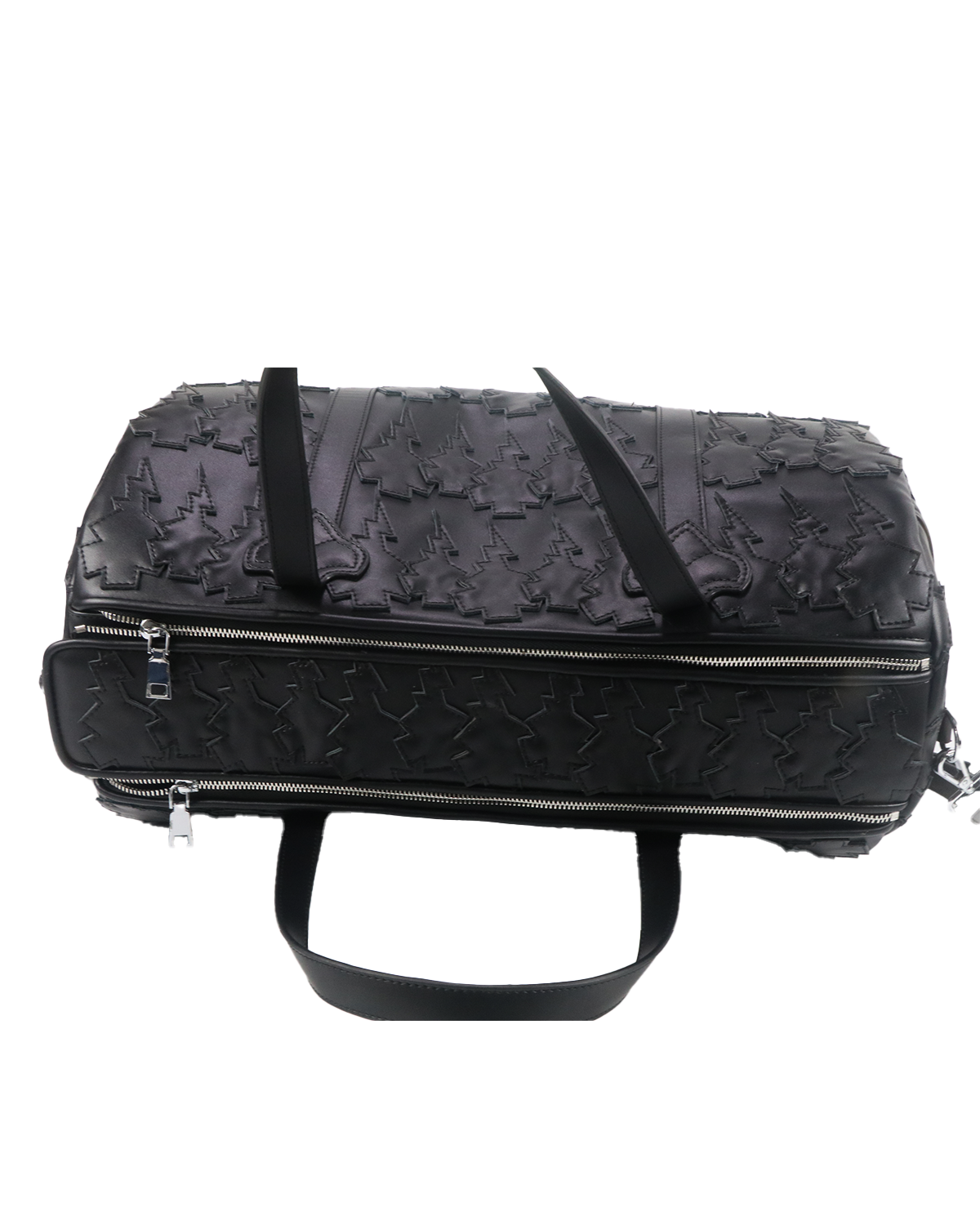 "Umbra" Strike Star Duffle