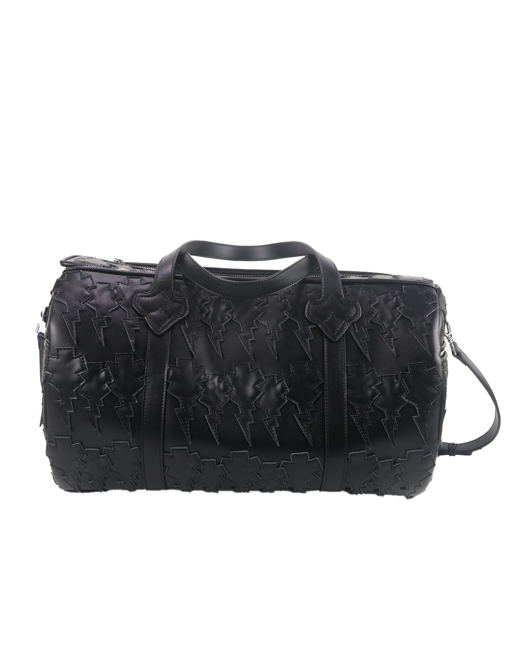 "Umbra" Strike Star Duffle