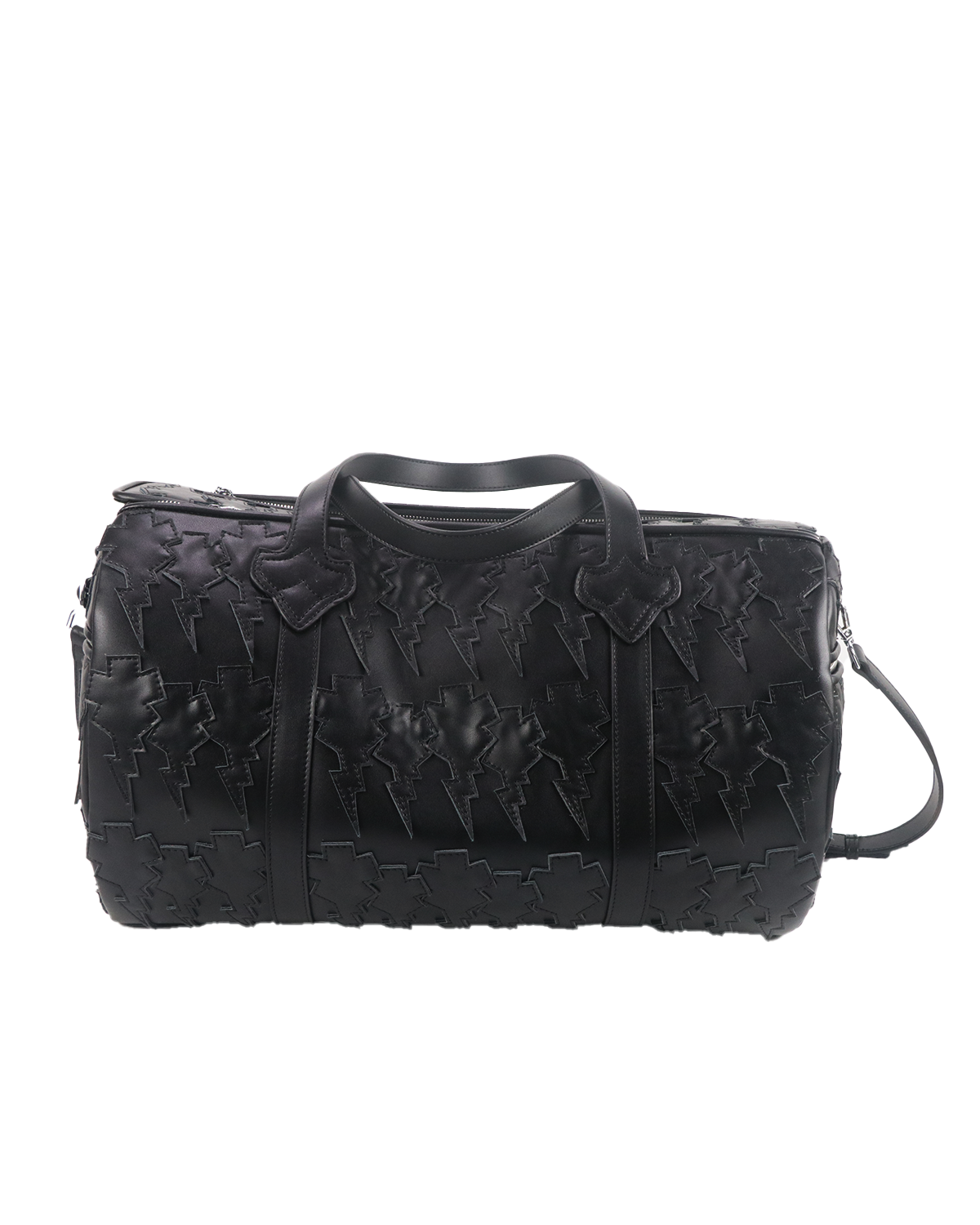 "Umbra" Strike Star Duffle