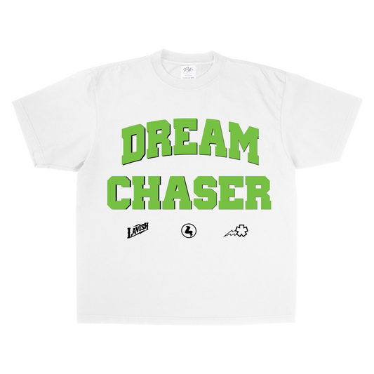 OG Dream Chaser Tee