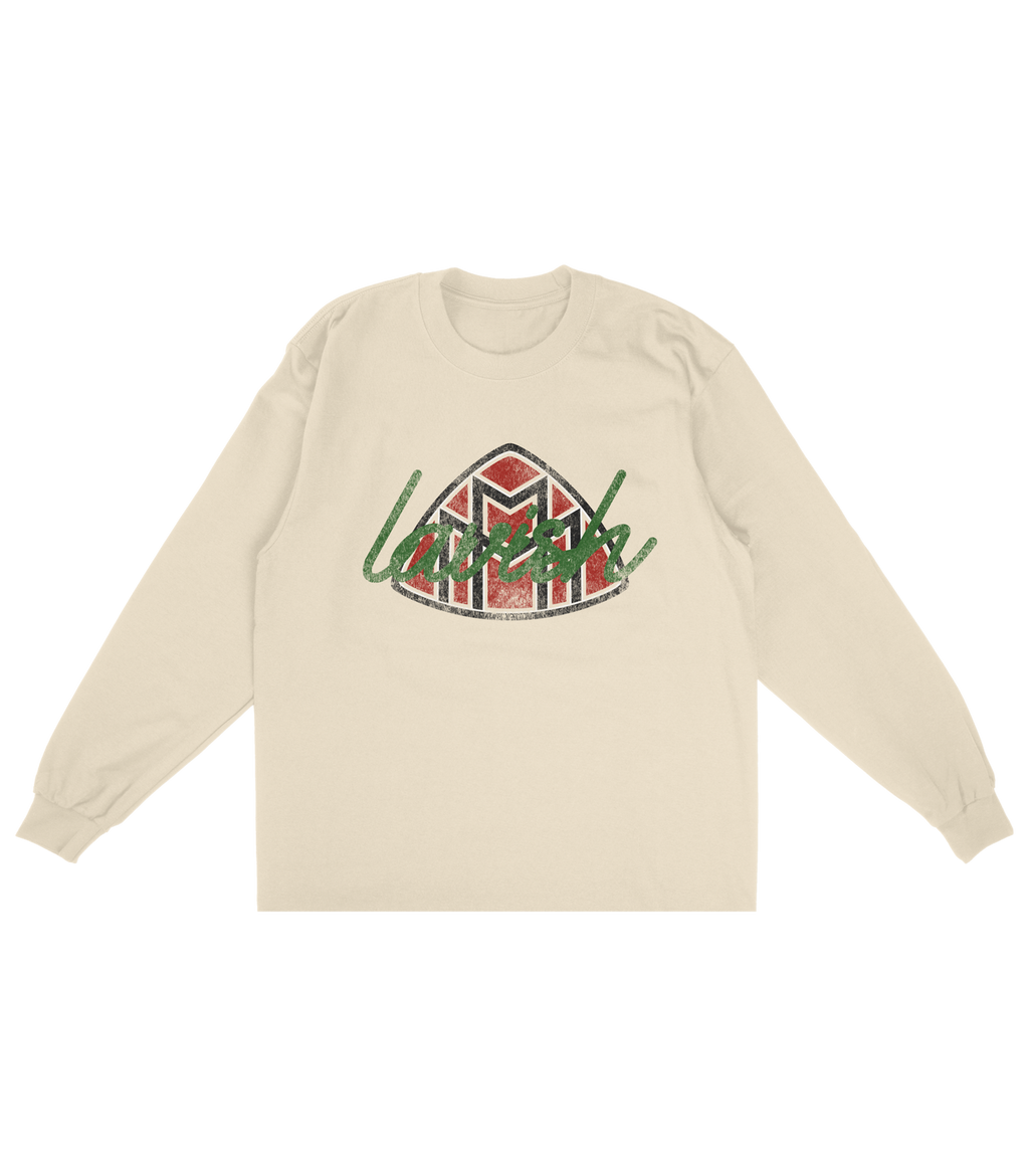 Maybach Tee