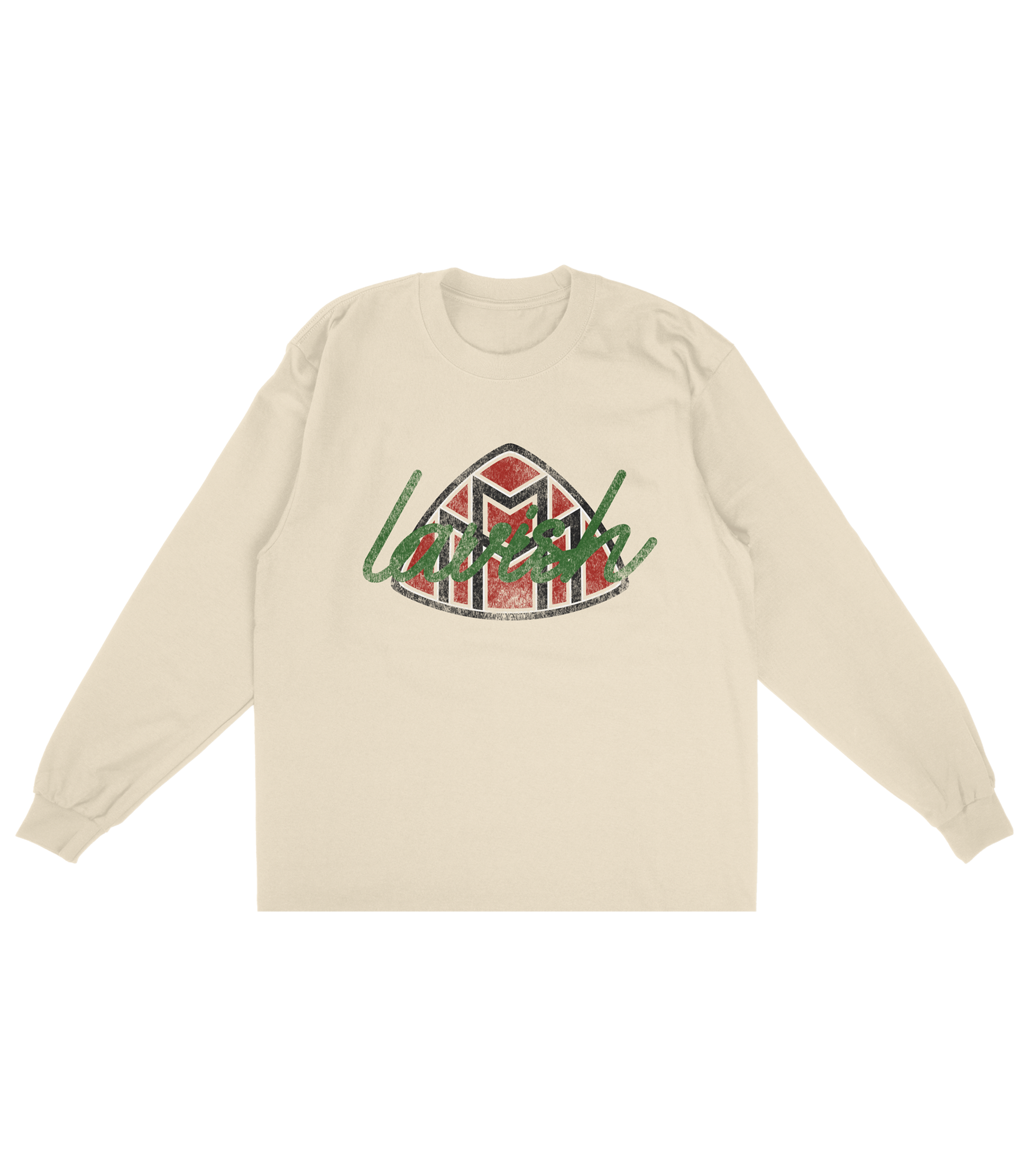 Maybach Tee