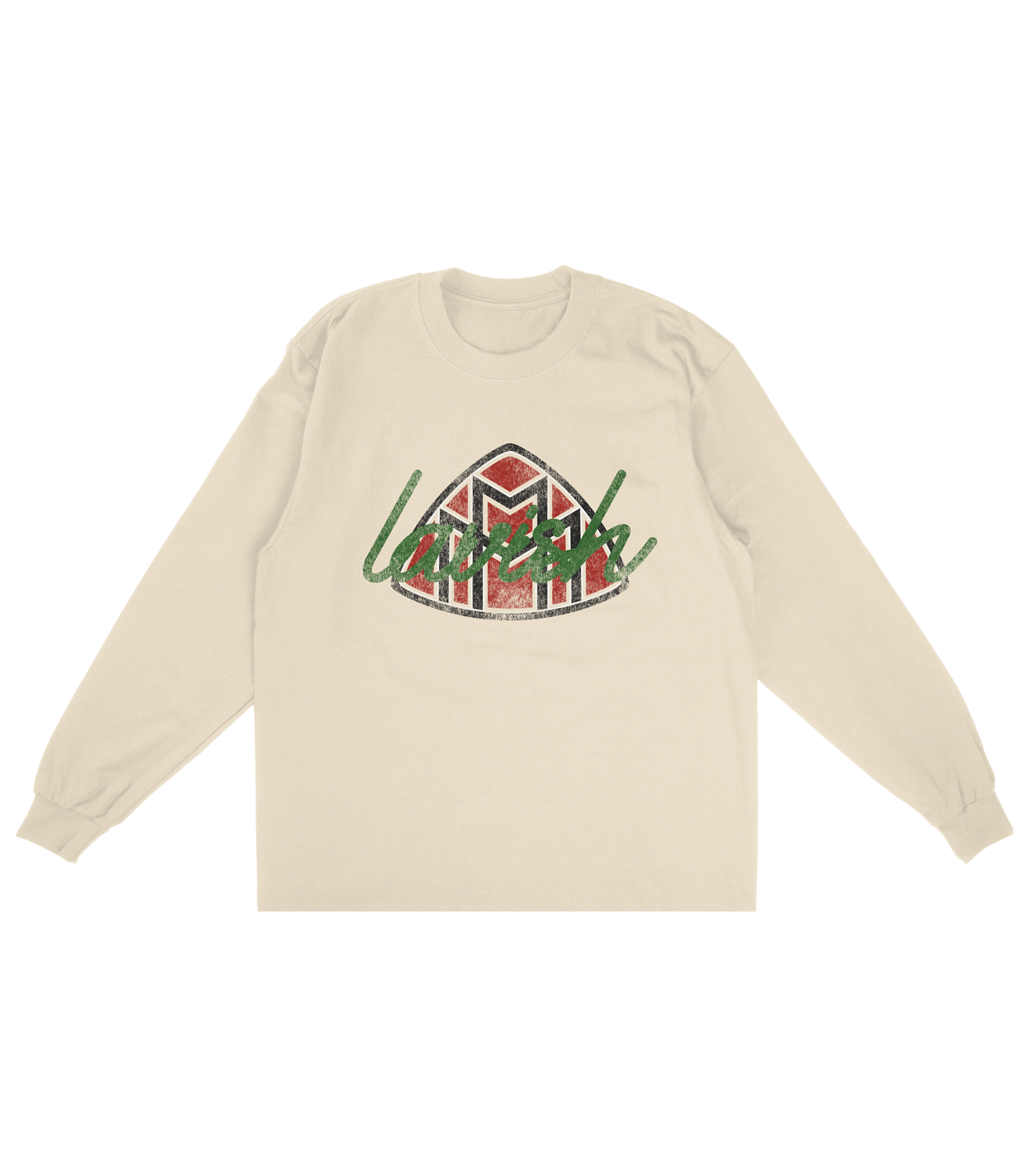 Maybach Tee