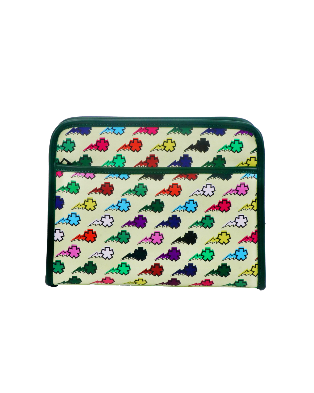 "Mosaic" Mini