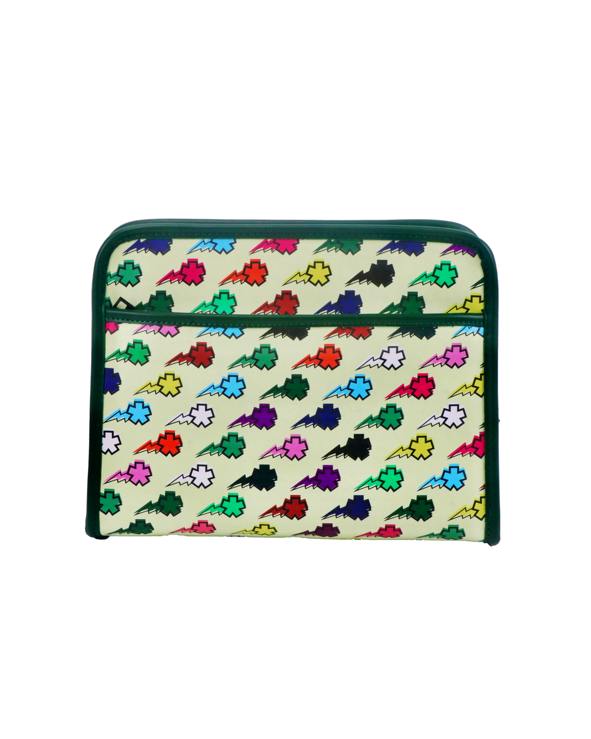 "Mosaic" Mini