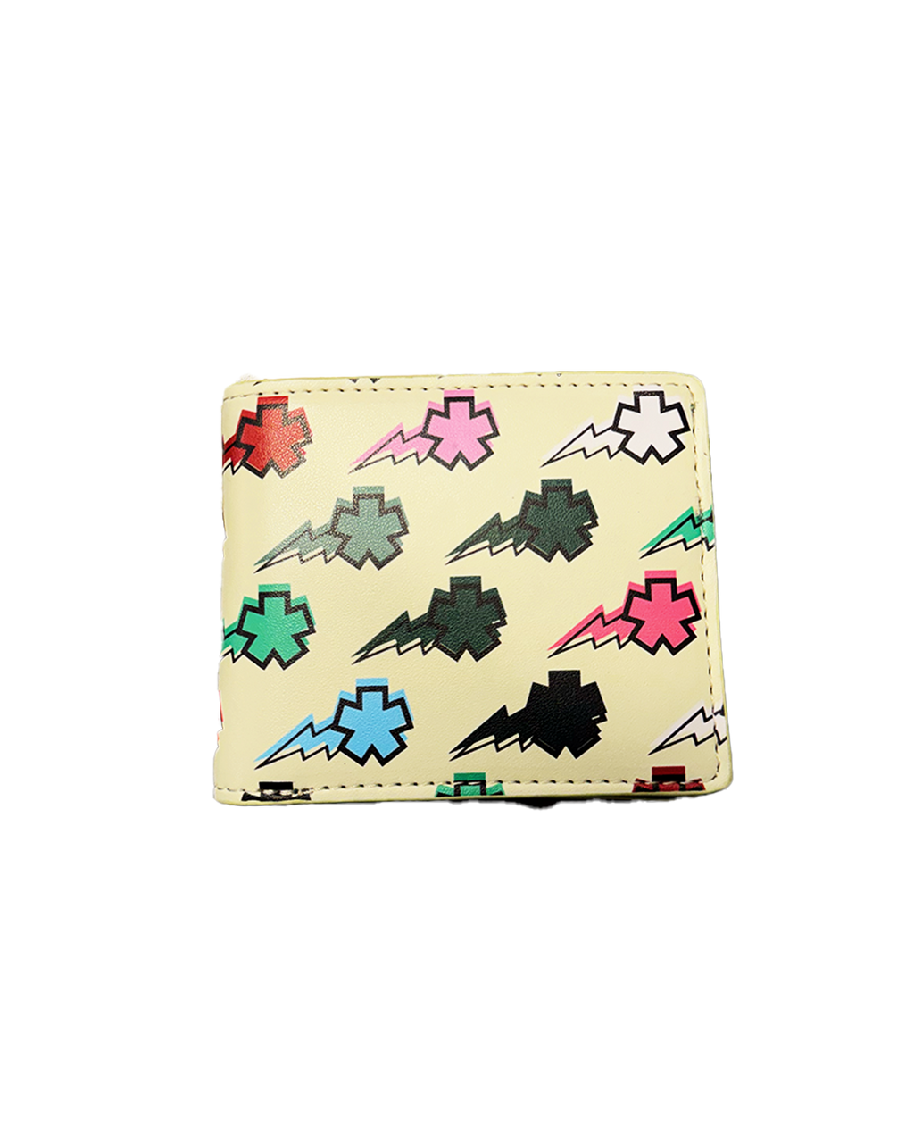 Mosaic Wallet