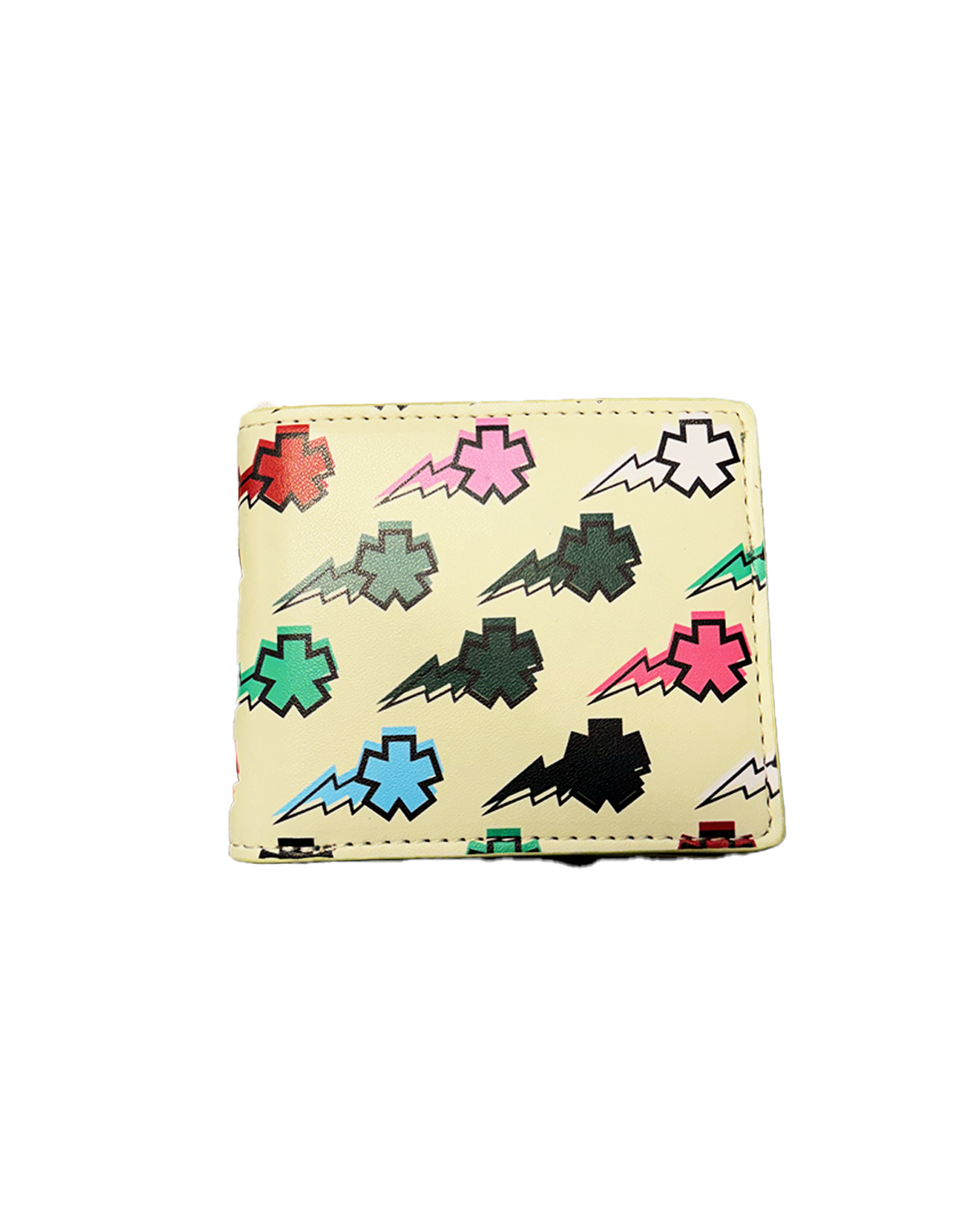 Mosaic Wallet