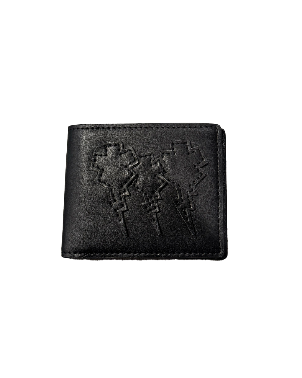 Past Midnight Wallet