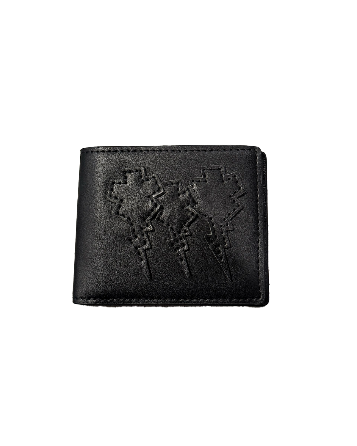 Past Midnight Wallet