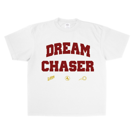 OG Dream Chaser Tee