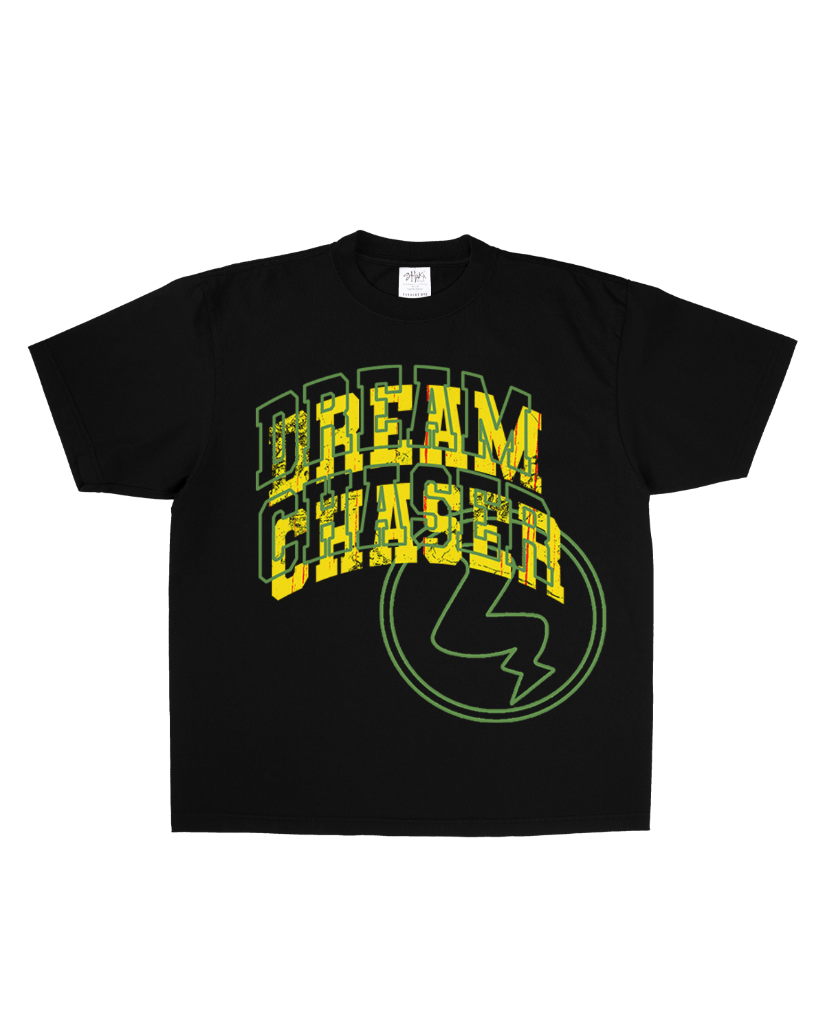 Dream Chaser Tee