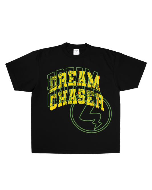 Dream Chaser Tee