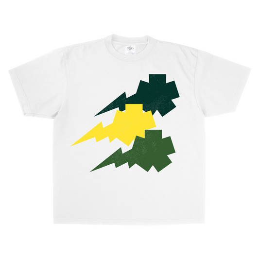 TriStar Tee